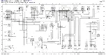 Preview for 100 page of Porsche 911 - VOLUME 7 ELECTRICS WIRING DIAGRAMS Workshop Manual