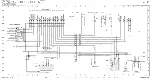 Preview for 108 page of Porsche 911 - VOLUME 7 ELECTRICS WIRING DIAGRAMS Workshop Manual