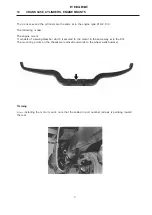 Preview for 5 page of Porsche 912E 76 Service Information