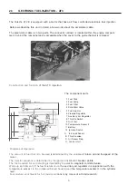 Preview for 8 page of Porsche 912E 76 Service Information