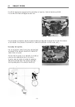 Preview for 17 page of Porsche 912E 76 Service Information