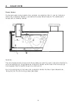 Preview for 18 page of Porsche 912E 76 Service Information