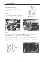 Preview for 19 page of Porsche 912E 76 Service Information