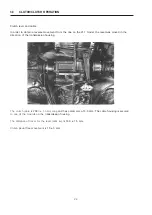 Preview for 24 page of Porsche 912E 76 Service Information