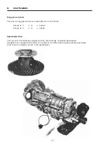 Preview for 28 page of Porsche 912E 76 Service Information