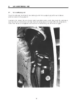 Preview for 43 page of Porsche 912E 76 Service Information