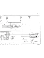 Предварительный просмотр 8 страницы Porsche 928 GT - 1991 WIRE DIAGRAM Wiring Diagram