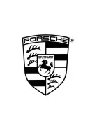 Preview for 126 page of Porsche 928 GT1991 Owner'S Manual