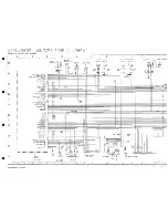 Preview for 13 page of Porsche 928 S - 1987 WIRE DIAGRAM Wiring Diagram