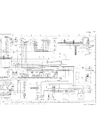 Preview for 17 page of Porsche 928 S - 1987 WIRE DIAGRAM Wiring Diagram