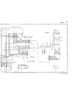 Preview for 29 page of Porsche 928 S - 1987 WIRE DIAGRAM Wiring Diagram