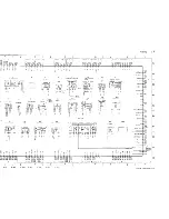 Preview for 35 page of Porsche 928 S - 1987 WIRE DIAGRAM Wiring Diagram