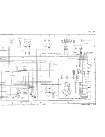 Preview for 14 page of Porsche 928 S 1988 Wiring Diagram