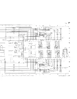 Preview for 23 page of Porsche 928 S 1988 Wiring Diagram