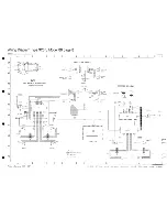 Preview for 25 page of Porsche 928 S 1988 Wiring Diagram