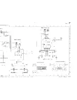 Preview for 26 page of Porsche 928 S 1988 Wiring Diagram