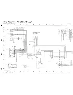 Preview for 28 page of Porsche 928 S 1988 Wiring Diagram