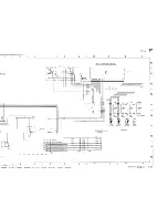 Preview for 29 page of Porsche 928 S 1988 Wiring Diagram