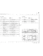 Preview for 38 page of Porsche 928 S 1988 Wiring Diagram