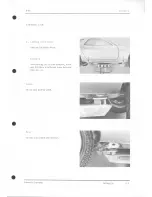 Preview for 18 page of Porsche 928 - Workshop Manual