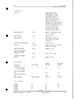 Preview for 29 page of Porsche 928 - Workshop Manual