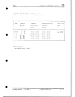 Preview for 148 page of Porsche 928 - Workshop Manual