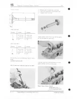 Preview for 178 page of Porsche 928 - Workshop Manual