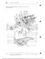 Preview for 276 page of Porsche 928 - Workshop Manual