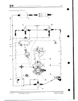 Preview for 367 page of Porsche 928 - Workshop Manual