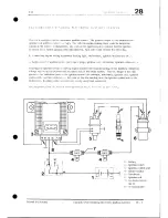 Preview for 495 page of Porsche 928 - Workshop Manual