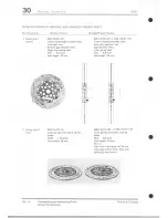 Preview for 669 page of Porsche 928 - Workshop Manual