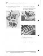 Preview for 711 page of Porsche 928 - Workshop Manual