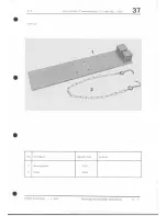 Preview for 733 page of Porsche 928 - Workshop Manual