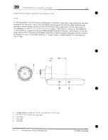 Preview for 850 page of Porsche 928 - Workshop Manual