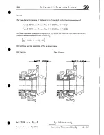 Preview for 1010 page of Porsche 928 - Workshop Manual