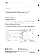 Preview for 1011 page of Porsche 928 - Workshop Manual