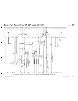 Preview for 1332 page of Porsche 928 - Workshop Manual