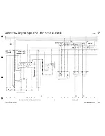 Preview for 1368 page of Porsche 928 - Workshop Manual