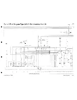 Preview for 1378 page of Porsche 928 - Workshop Manual