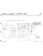 Preview for 1387 page of Porsche 928 - Workshop Manual