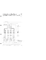 Preview for 1389 page of Porsche 928 - Workshop Manual