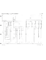 Preview for 1411 page of Porsche 928 - Workshop Manual