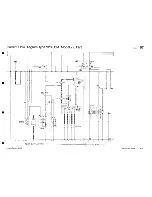 Preview for 1432 page of Porsche 928 - Workshop Manual