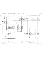 Preview for 1434 page of Porsche 928 - Workshop Manual