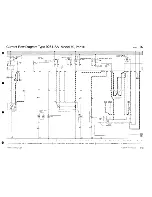 Preview for 1436 page of Porsche 928 - Workshop Manual