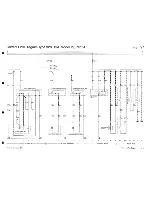 Preview for 1442 page of Porsche 928 - Workshop Manual