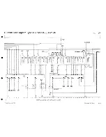 Preview for 1446 page of Porsche 928 - Workshop Manual