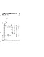 Preview for 1449 page of Porsche 928 - Workshop Manual