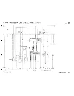 Preview for 1453 page of Porsche 928 - Workshop Manual