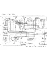 Preview for 1488 page of Porsche 928 - Workshop Manual